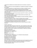 Final administracion financiera i. Antonio Mendez