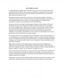 COMENTARIO: DE LA TIERRA A LA LUNA