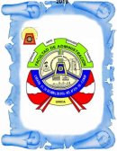 LÓGICA CUANTIFICACIONAL