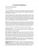 Ventajas y Desventajas del programa de Microcrédito