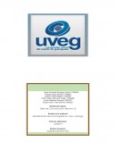 Identificación de actos lingüísticos. Foro y entrega