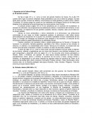 ASPECTOS DE LA CULTURA GRIEGA