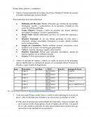 Posicionamiento de la marca Inka Kola