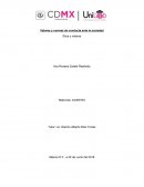 Valores y normas de conducta ante la sociedad Ética y valores
