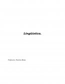 LOS PARADIGMAS CIENTIFICOS