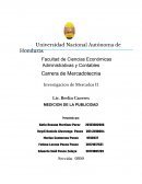 KFC (Kentucky Fried Chicken)