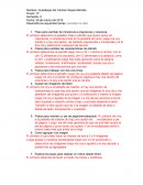 Paso para cambiar de minúscula a mayúscula y viceversa