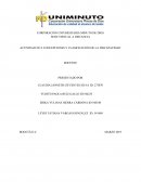 Concepciones y clasificación de la discapacidad