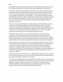 El crecimiento de natalidad y a su vez el cada vez mayor envejecimiento de la población