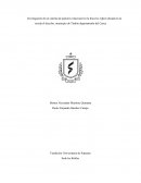 Investigación de un sistema de pastoreo rotacional en la finca los Alpes ubicada en la vereda el desecho, municipio de Timbio departamento del Cauca