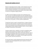 Los amantes de abril de manuel matos moquete