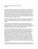 EPICTETO. Manual de vida. Versión de Sharon Lebell