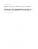 HISTORIA PROFESIONAL DE LA CONTABILIDAD Y LA CONTADURÍA