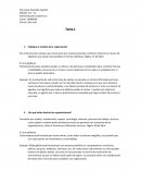TAREA 1 ADMINISTRACIÓN DE EMPRESAS 2