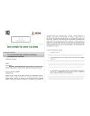 Extracto de “EL MAL LADRÓN”