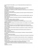 VAIL SKI RESORTS RECURRE A LA ALTA TECNOLOGÍA PARA UN TOQUE DE ALTO NIVEL