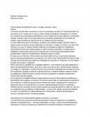 Resumen - Fallo Storani de Boidanich