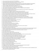 IMPUESTOS – C.P.M.I. ALBERTO TADEO GARCIA REVELES