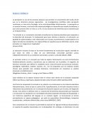 La exclusión social