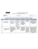 ENTREVISTA DIRIGIDA A LAS DOCENTES DEL CENTRO INFANTIL SEMILLITAS DE ESPERANZA