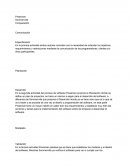 Pressman vs Sommerville