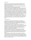 Metodologias del arte