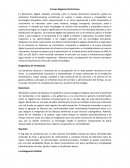 Ensayo Negocios Electrónicos