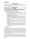 ECONOMIA POLITICA CAPITULO 3