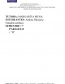Los juegos lúdicos y su incidencia en la interacción social de niños y niñas de 2 a 3 años, del Centro Infantil “Semillitas de Esperanza”. Provincia de pichincha, Distrito Metropolitano De Quito, año lectivo 2017-2018