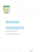 Evaluación PSU matemática IIIºB Edwin Gómez– asignatura de matemáticas