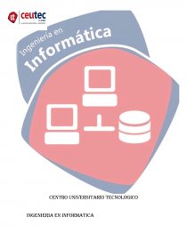 Programacion1. Página 1