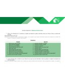 Making my family timeline, Inglés español