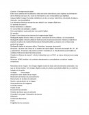 Imagenología Digital
