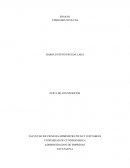 ENSAYO DE LA PELICULA VERDADES OCULTAS