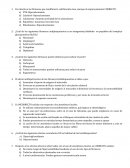 Solemne farmaco
