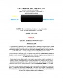 Intensidad de la radiación solar: Medición, absorción y balance energético