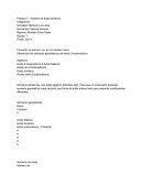 Práctica Síntesis de ácido fumárico