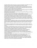 Cambio climatico en la realidad