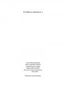 Ética Empresarial. Desarrollo Histórico de la ética empresarial