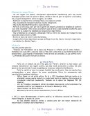 Civilizacion francesa I