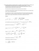 CAMPO MAGNÉTICO POTENCIAL