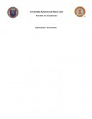 Apreciación de las artes