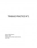Consignas primer trabajo práctico individual obligatorio (PTPO)