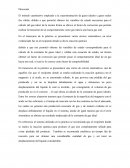 Solucion ejercicio probabilidad