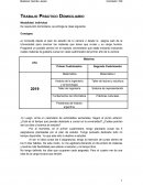 Trabajo Práctico Domiciliario