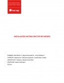 Telefonía y Banda Ancha Móvil