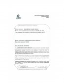 PLAN DE NEGOCIOS FERRETERIA