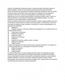 Gráficas estadísticas en Excel_Estadística Descriptiva