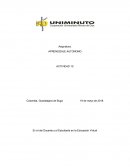 El rol del Docente y el Estudiante en la Educación Virtual