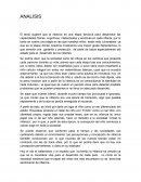 Concepto de la infancia